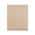 Beige color or pattern variation