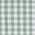 Sage Green, Soft White color or pattern variation
