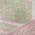Pink color or pattern variation