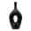 Matte Black color or pattern variation