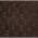 Mocha color or pattern variation