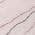 Pink color or pattern variation