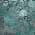 Teal color or pattern variation