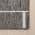 Grey color or pattern variation