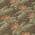 Chocolate color or pattern variation