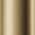 Brushed Gold color or pattern variation