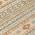 Cream color or pattern variation