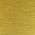 Brushed Gold-Round color or pattern variation
