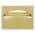 Gold color or pattern variation