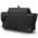 Black for Traeger color or pattern variation