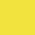 Yellow Lemon / High Sheen