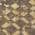 Fudge color or pattern variation