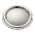 Polished Nickel color or pattern variation