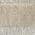 Beige color or pattern variation