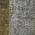 Mocha color or pattern variation