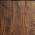 Dark Walnut/Finish