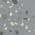 Dark Gray With Flakes Lux color or pattern variation