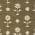 Olive Green color or pattern variation