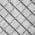 Gray color or pattern variation