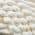 Beige color or pattern variation