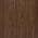 Dark Walnut with Matte Black Trim color or pattern variation