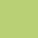Green color or pattern variation