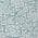 Teal color or pattern variation
