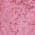 Hot Pink color or pattern variation