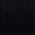 Black color or pattern variation