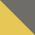 Grey and Yellow