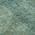 Teal color or pattern variation