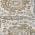 Beige color or pattern variation