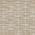 Tan Geometric Pattern color or pattern variation