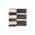 Charcoal color or pattern variation