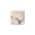 Beige/Gray color or pattern variation