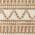 Ivory color or pattern variation
