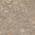 Taupe color or pattern variation