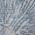 BLUE color or pattern variation