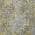 Gold color or pattern variation
