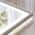 Brushed Nickel color or pattern variation