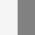 White Top/Gray Frame color or pattern variation