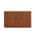 Walnut color or pattern variation