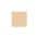 Gold/Beige color or pattern variation