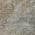 Taupe color or pattern variation