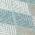 Teal color or pattern variation