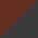 Black color or pattern variation