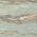 Seafoam color or pattern variation