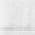 White color or pattern variation