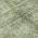 Sage color or pattern variation