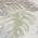 Ivory color or pattern variation